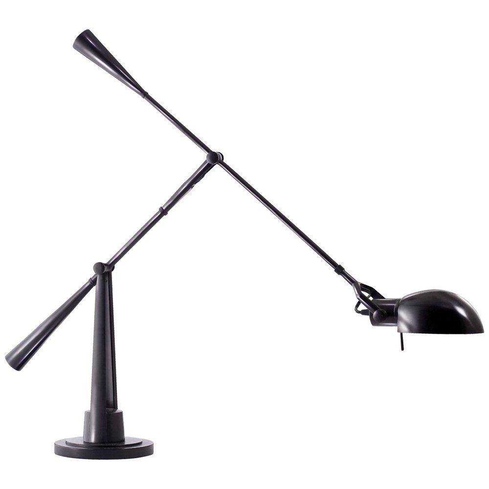 Equilibrium Table Lamp