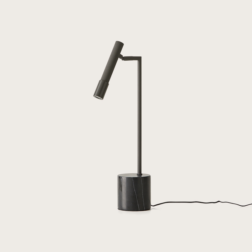 Ycro Table Lamp