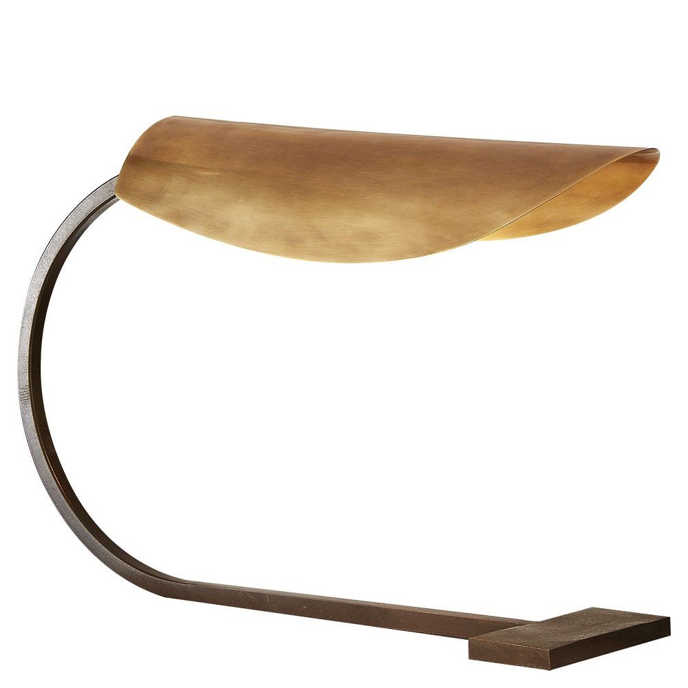 Lola Small Desk Lamp