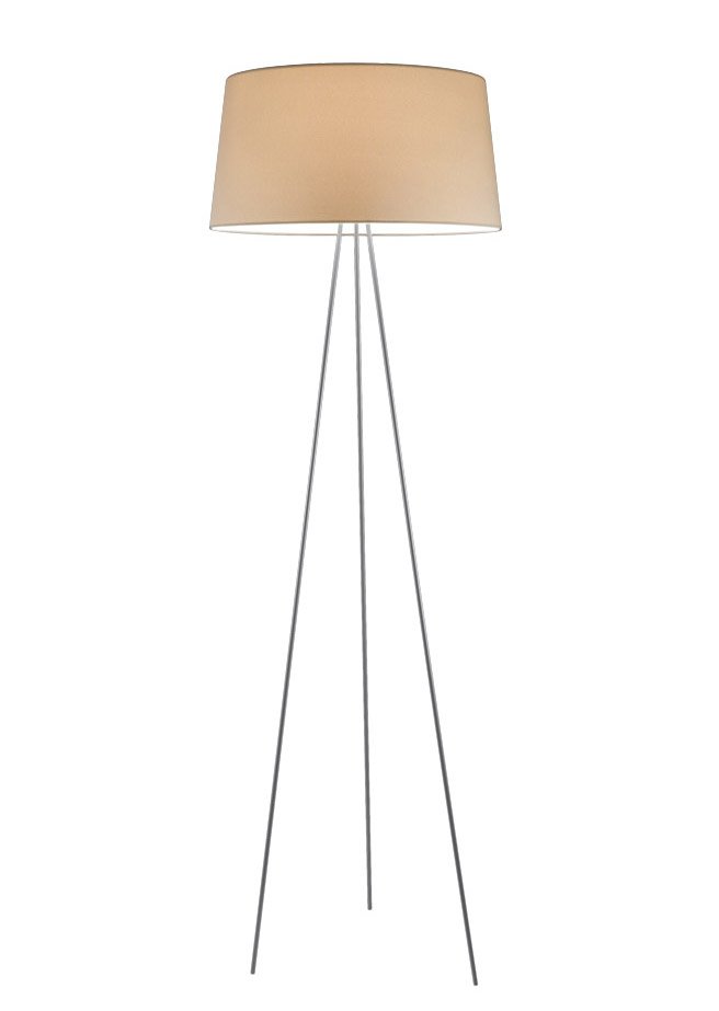 Tripod F