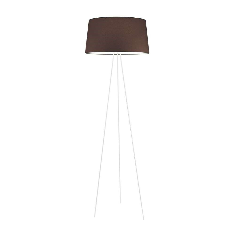 Tripod F