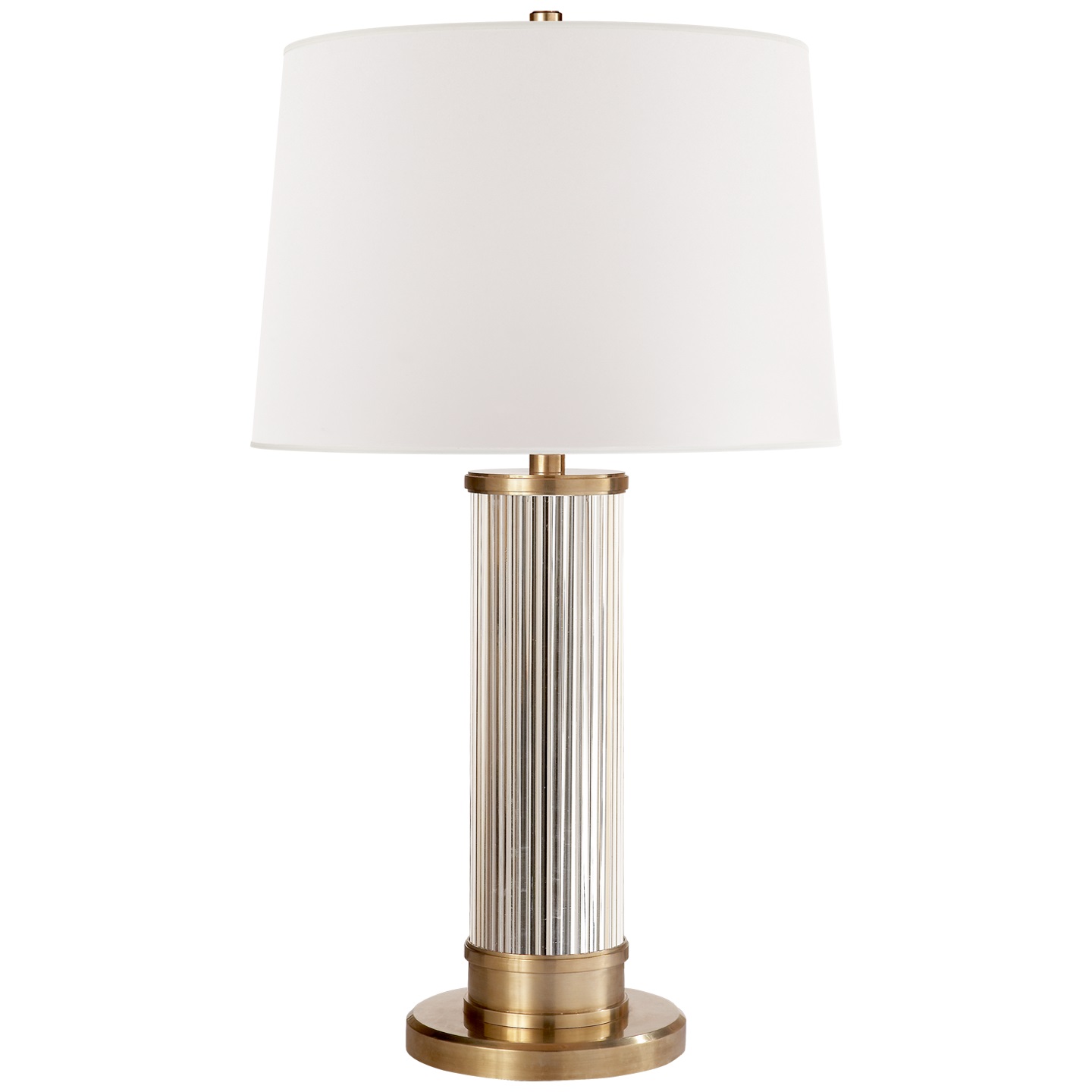 Allen Table Lamp