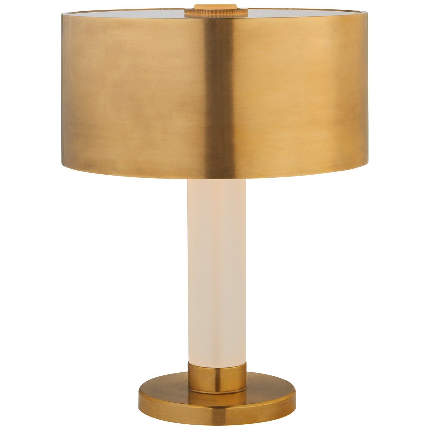 Barton Desk Lamp