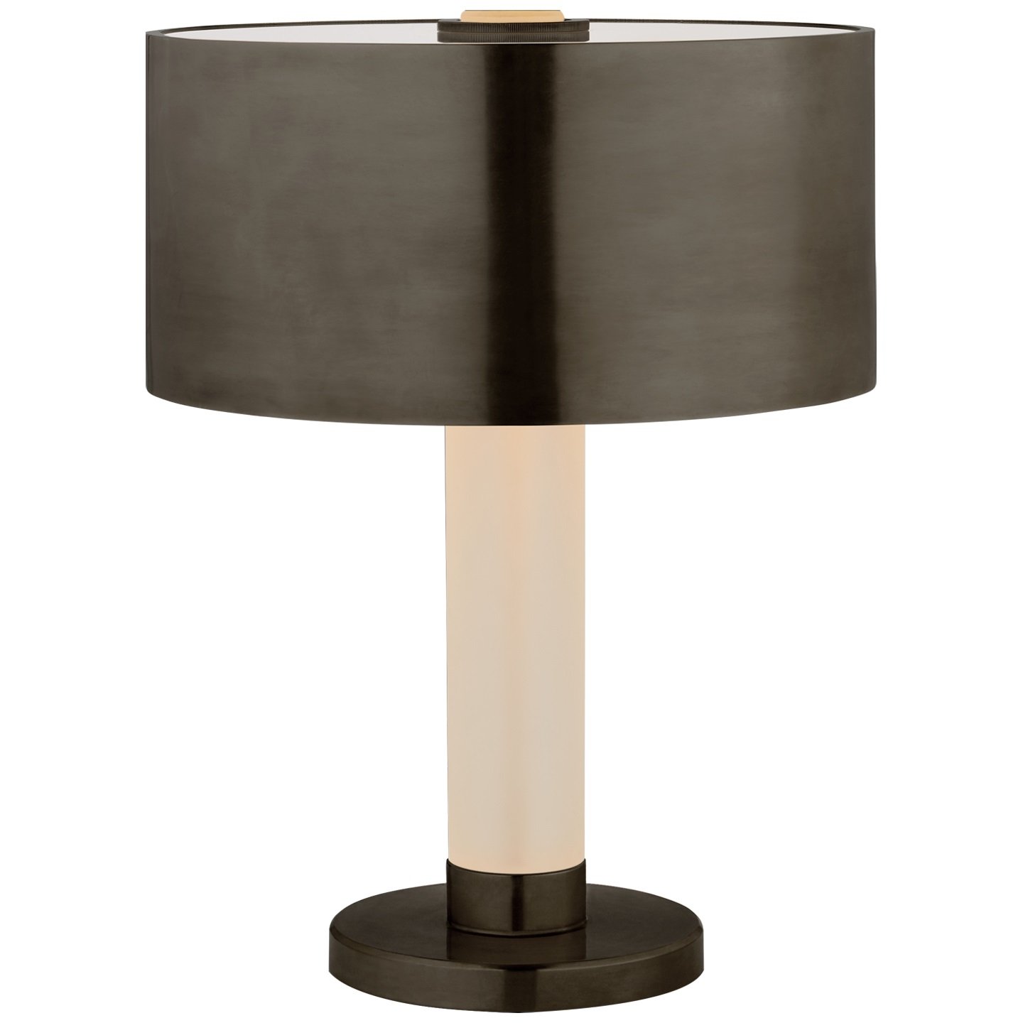 Barton Desk Lamp