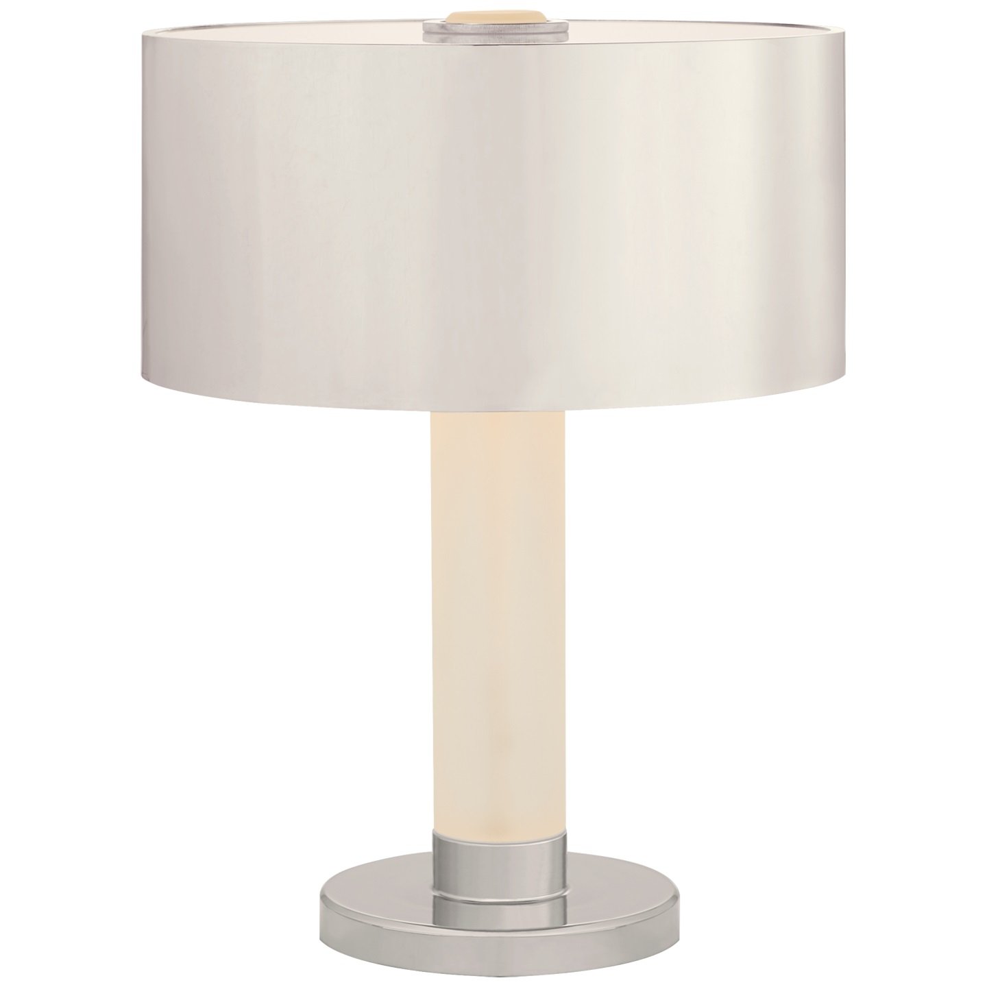 Barton Desk Lamp