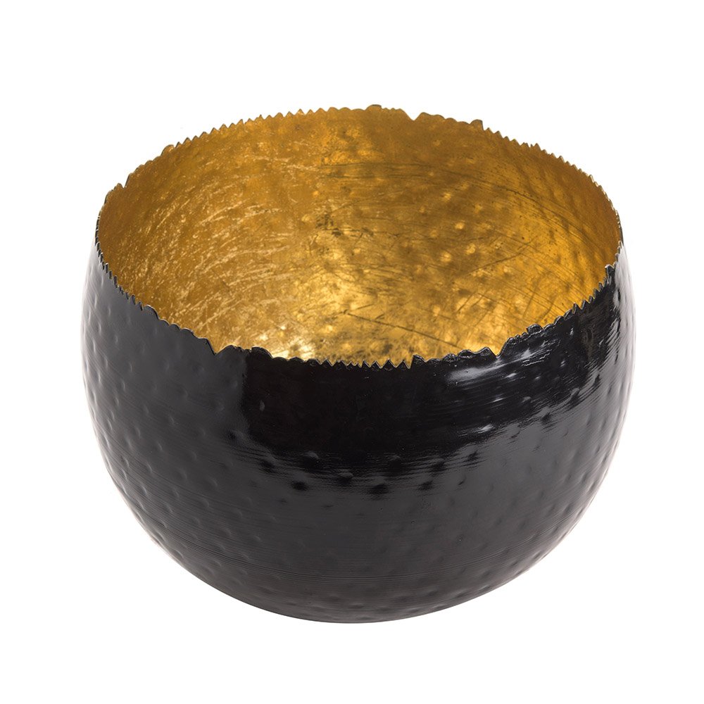 Tikta candleholder