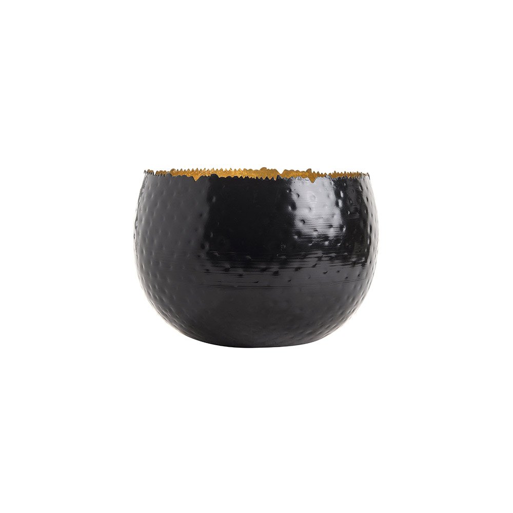 Tikta candleholder