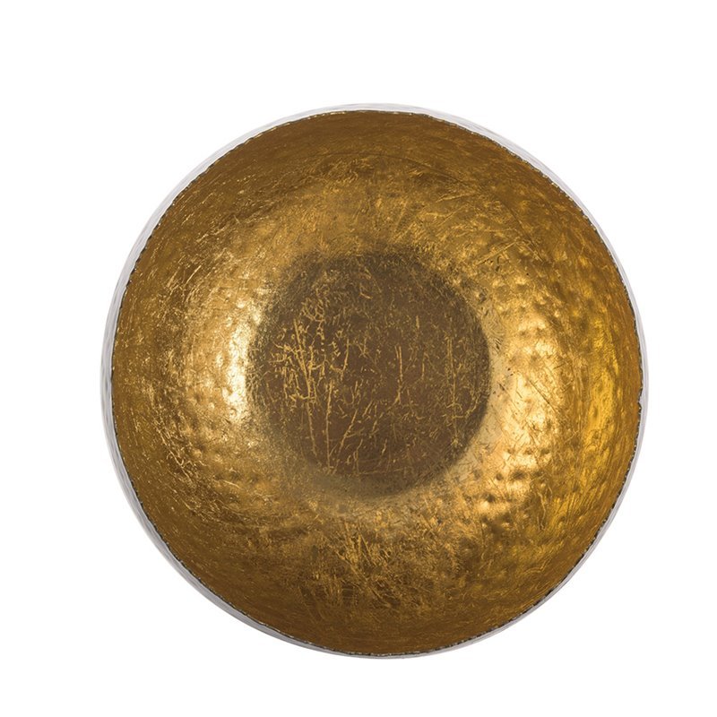 Tikta candleholder