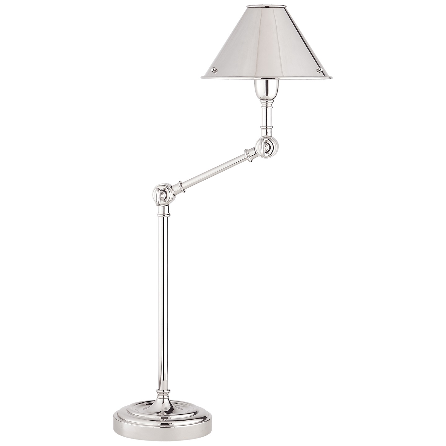 Anette T Lamp