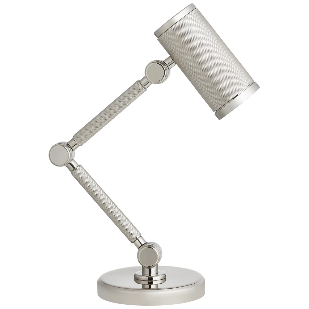 Barrett Mini Desk Lamp