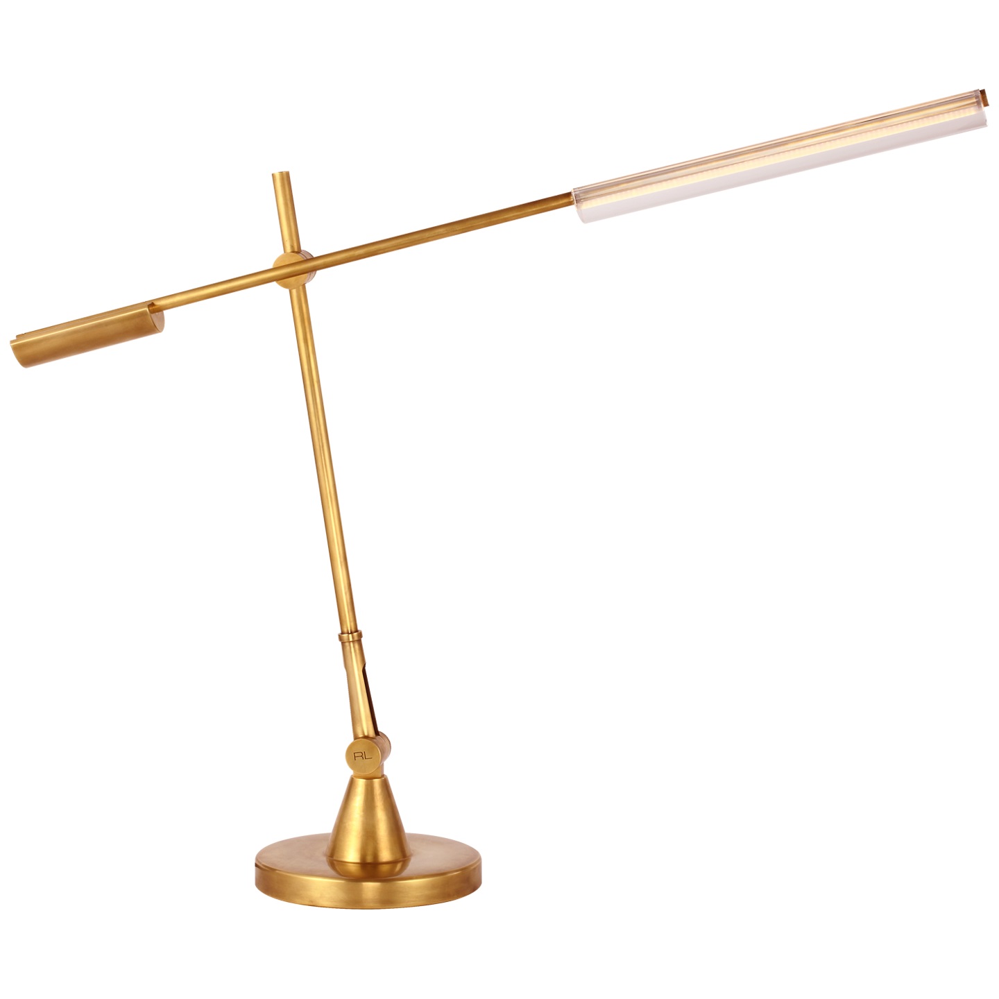 Daley Desk Lamp