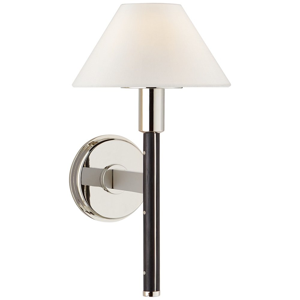 Radford Small Sconce