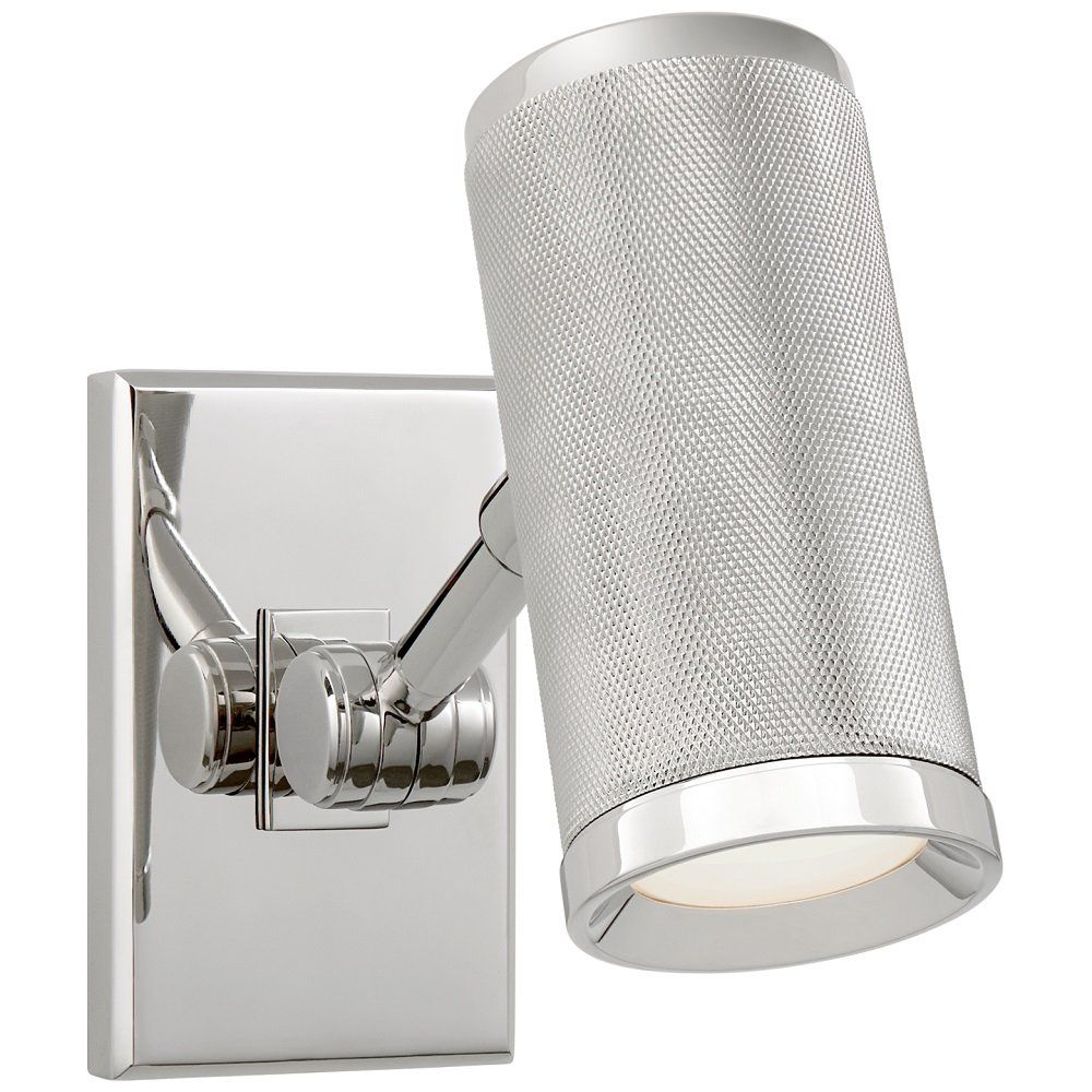 Barrett Mini Bed Light