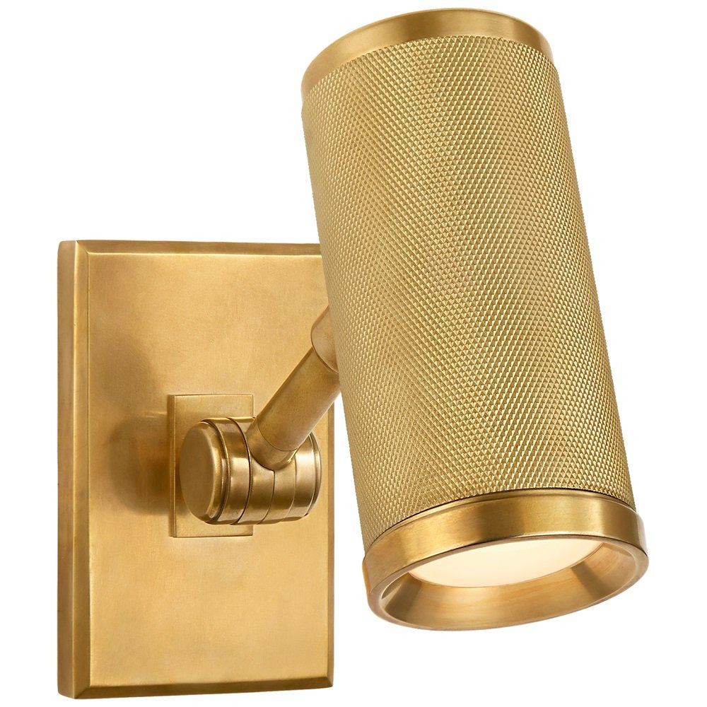 Barrett Mini Bed Light