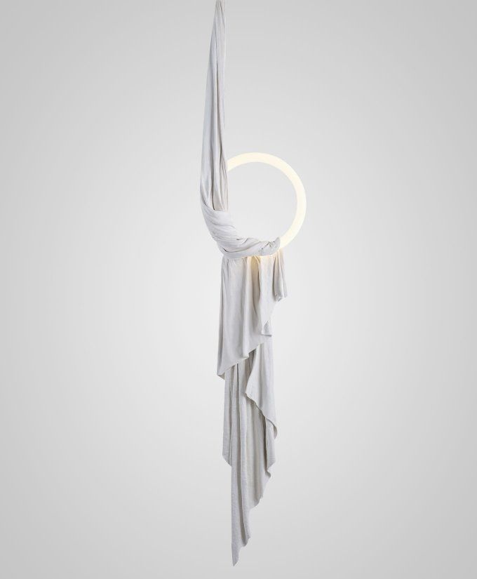 Requiem Ring