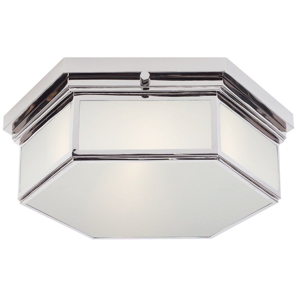 Berling Small Flush