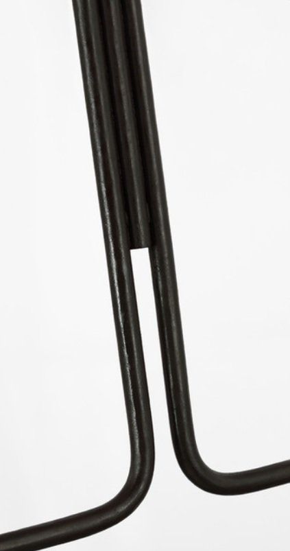 Brassica Large Linear Chandelier