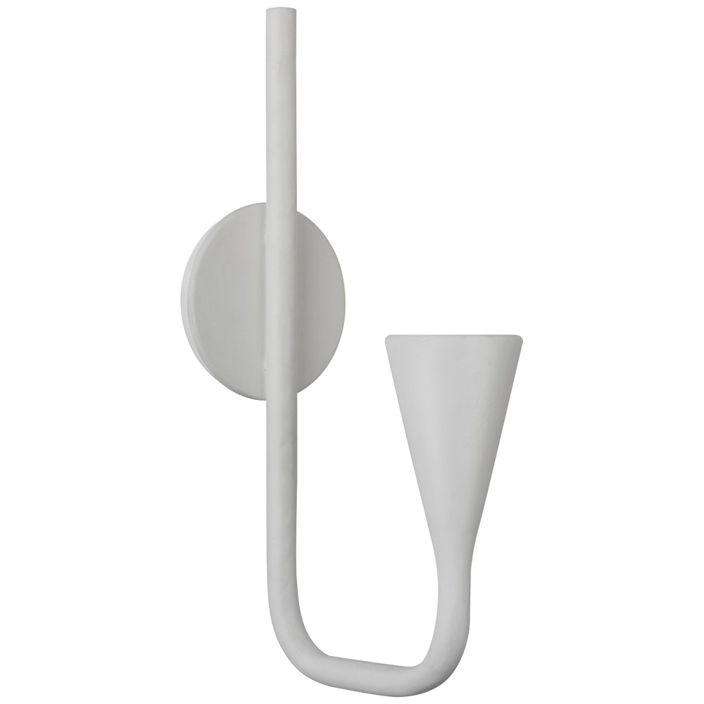 Brassica Medium Sconce