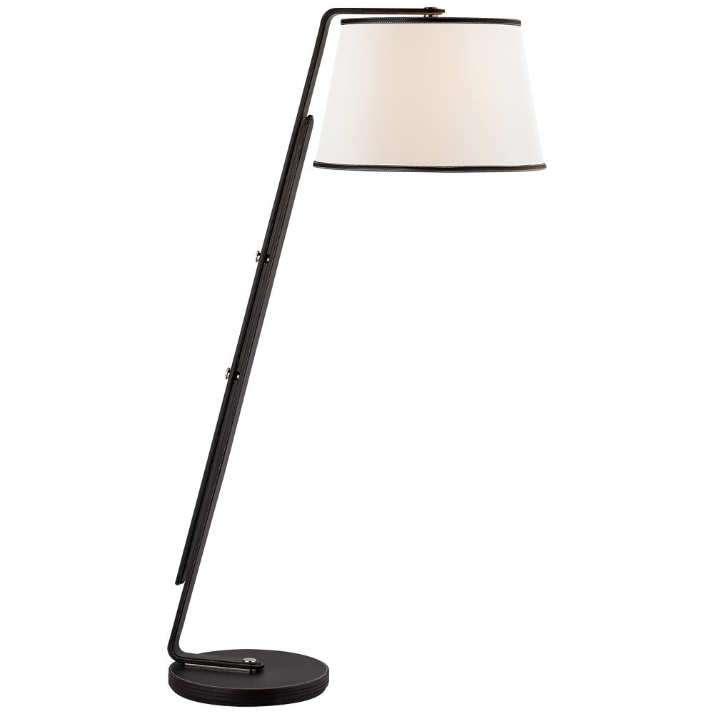 Devin Floor Lamp