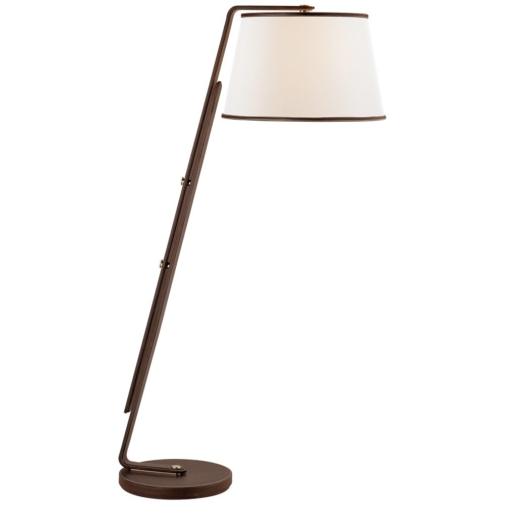 Devin Floor Lamp