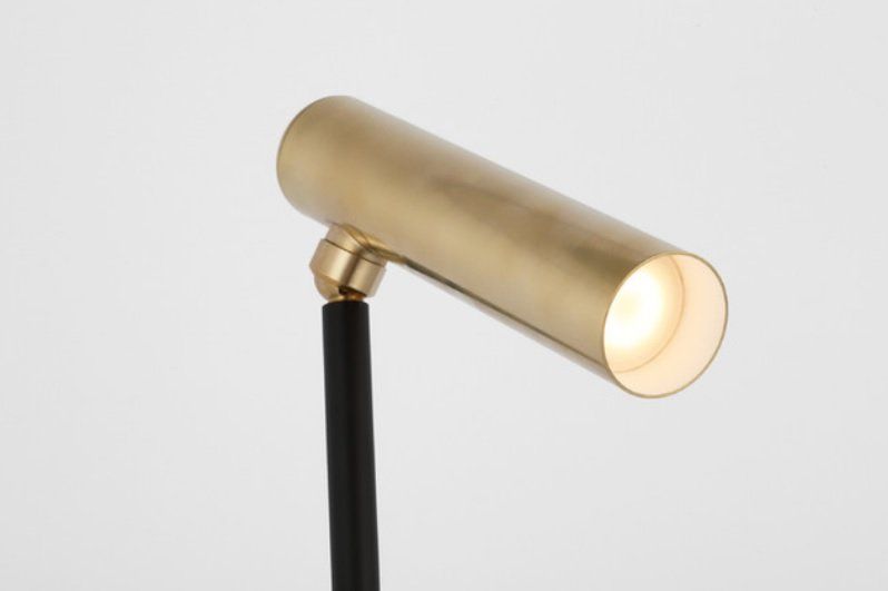 Flesso medium Desk Lamp