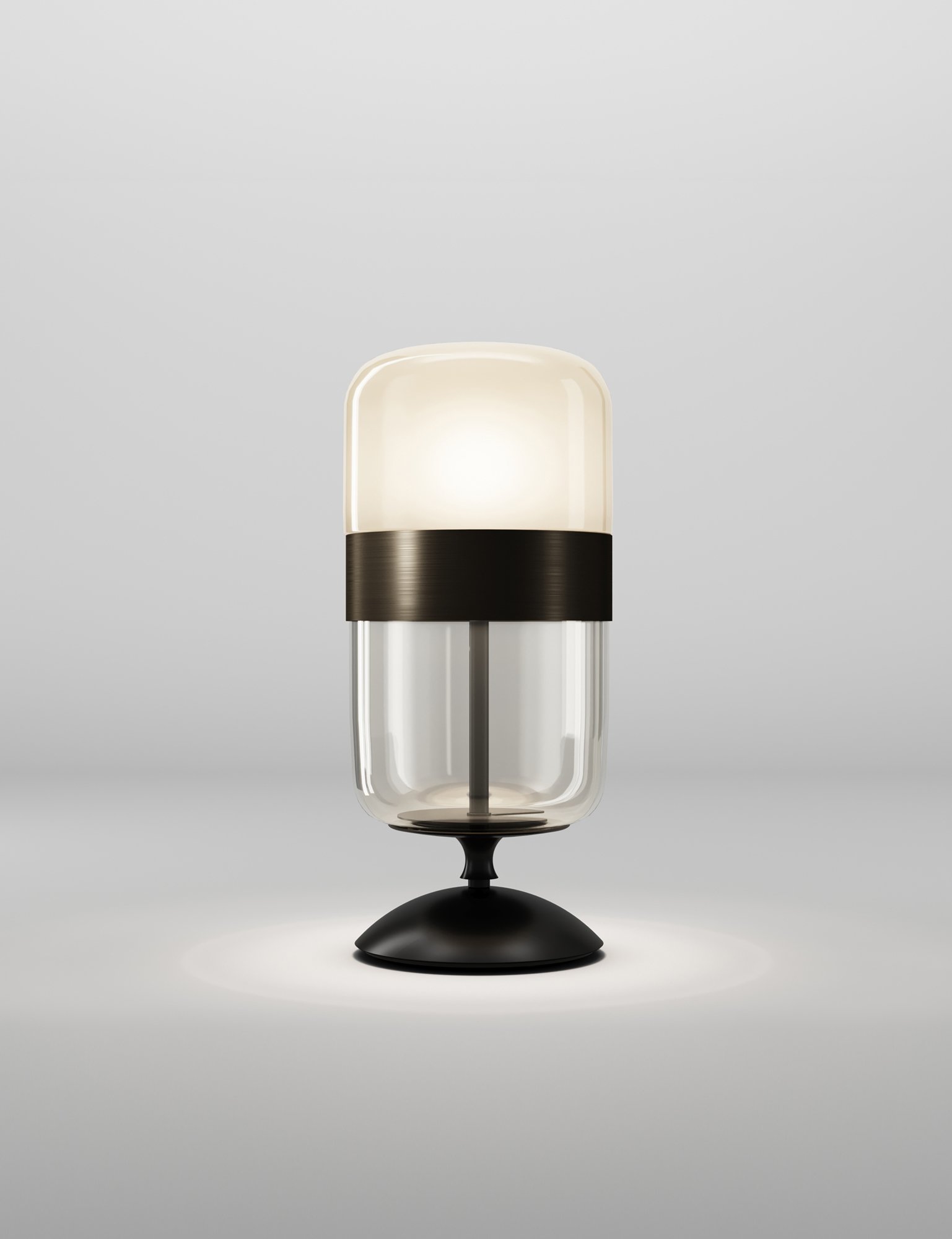 Futura Table