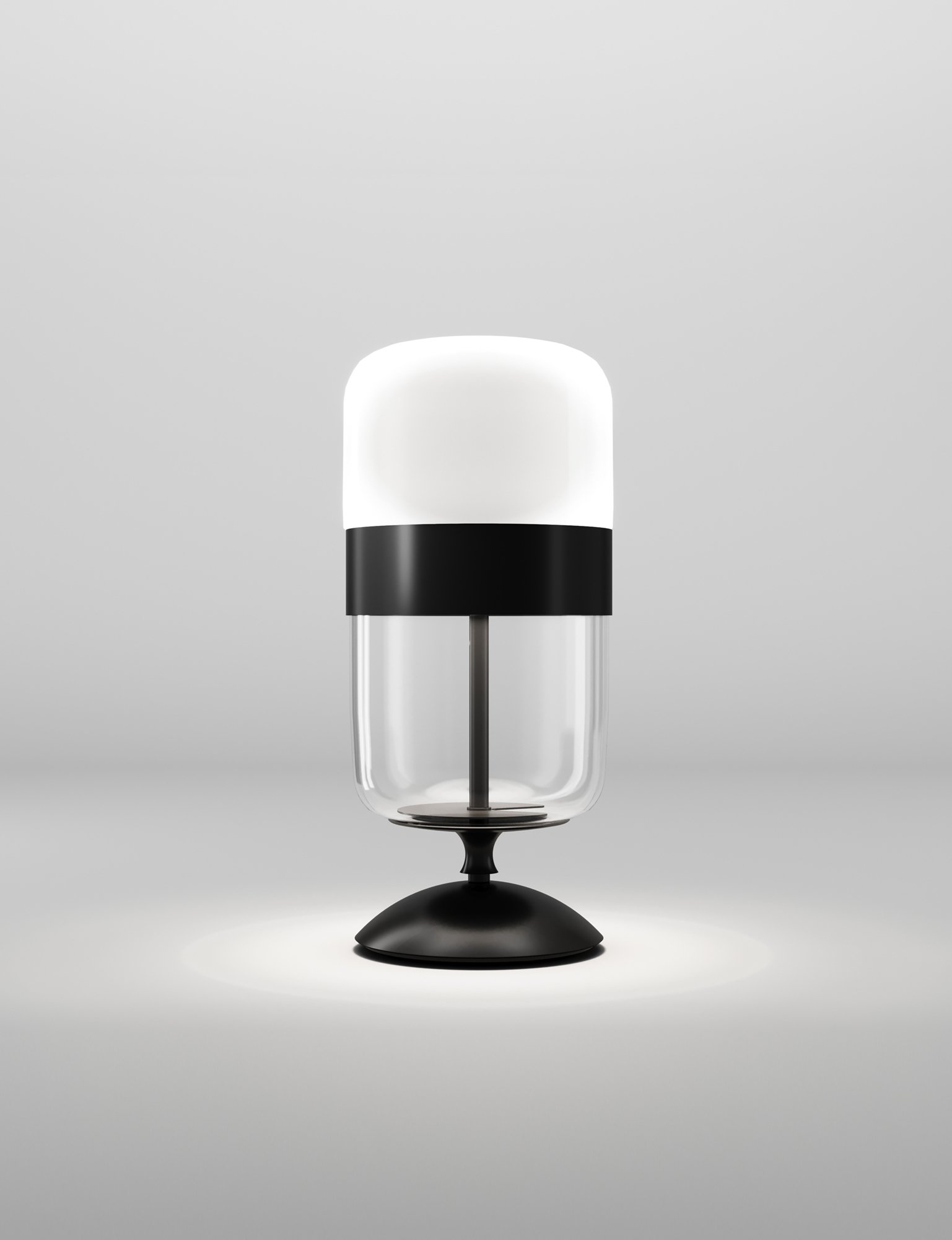 Futura Table