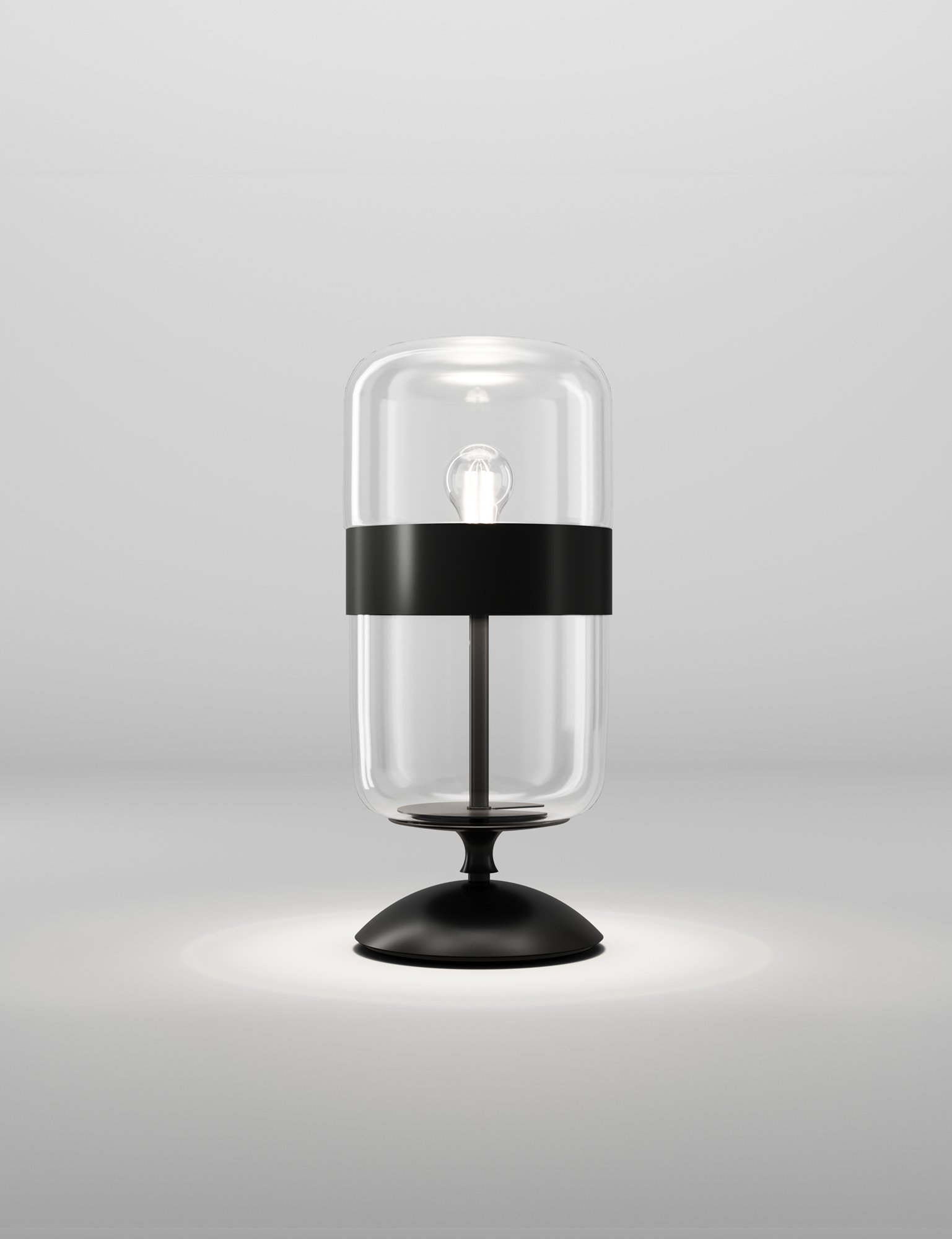 Futura Table