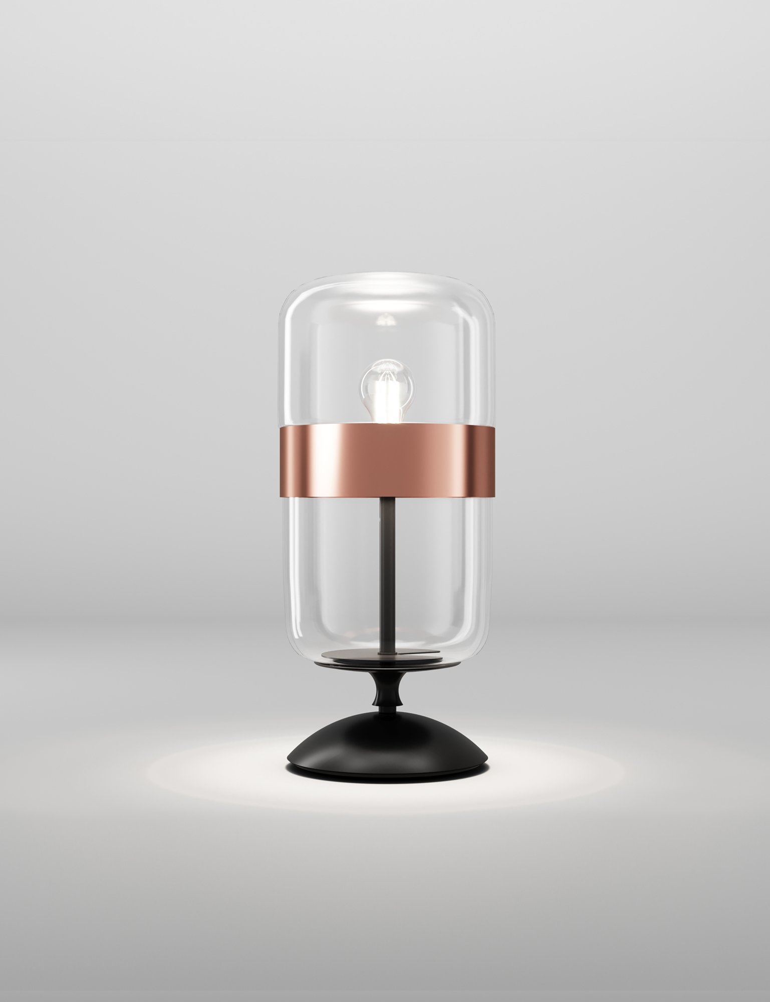 Futura Table