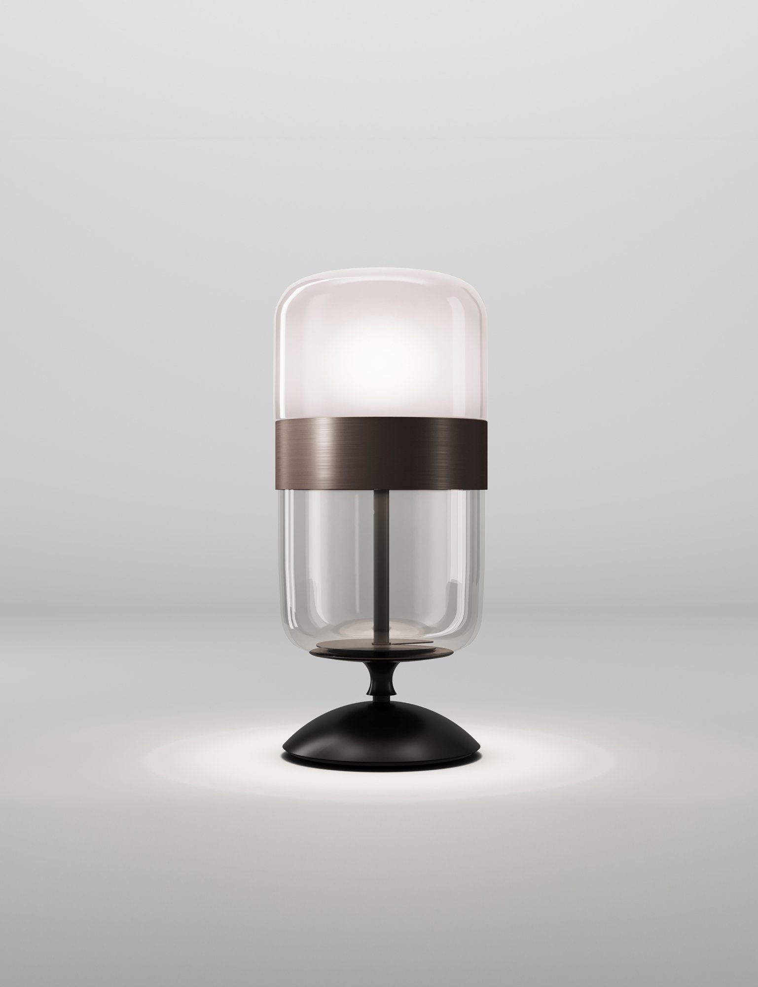 Futura Table