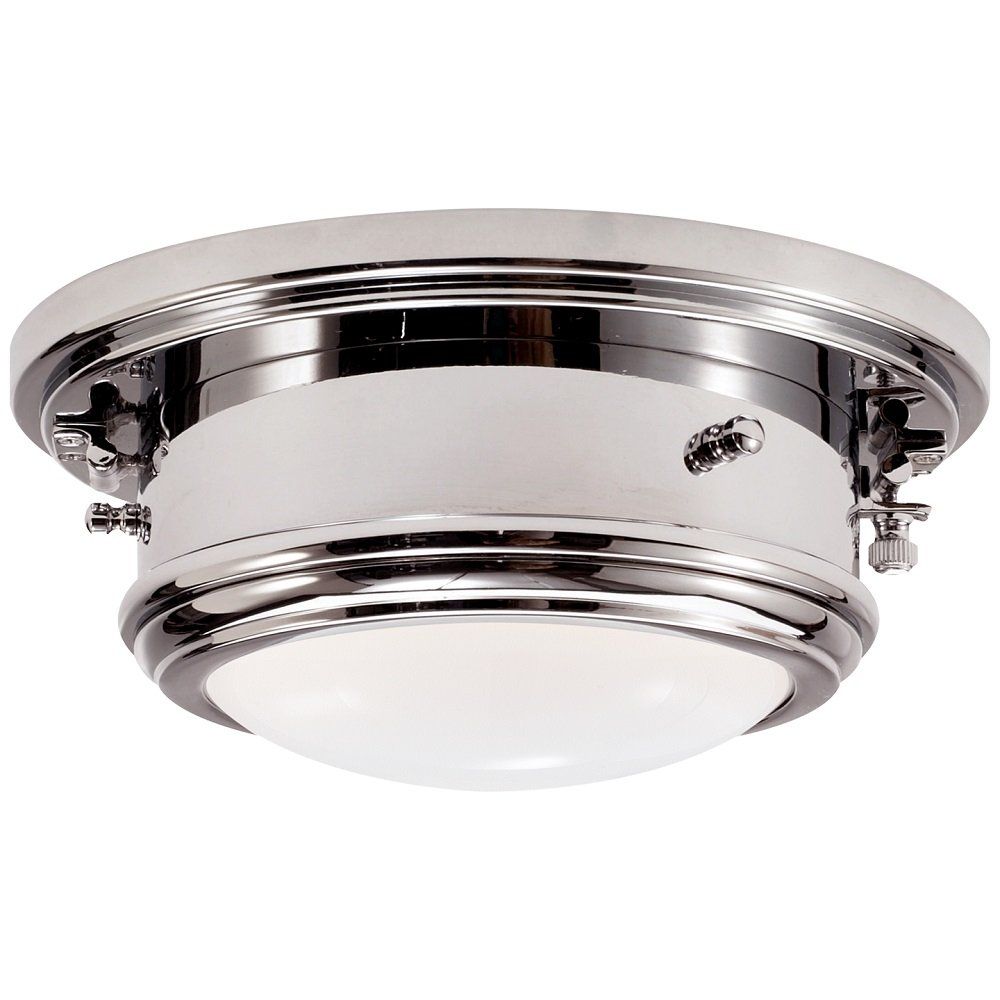 Marine Porthole Small