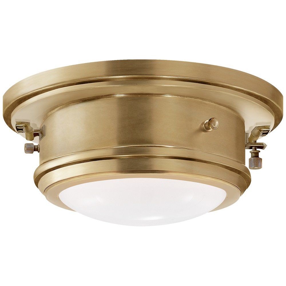 Marine Porthole Small