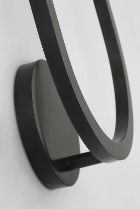 Pedra 15" Asymmetrical Right
