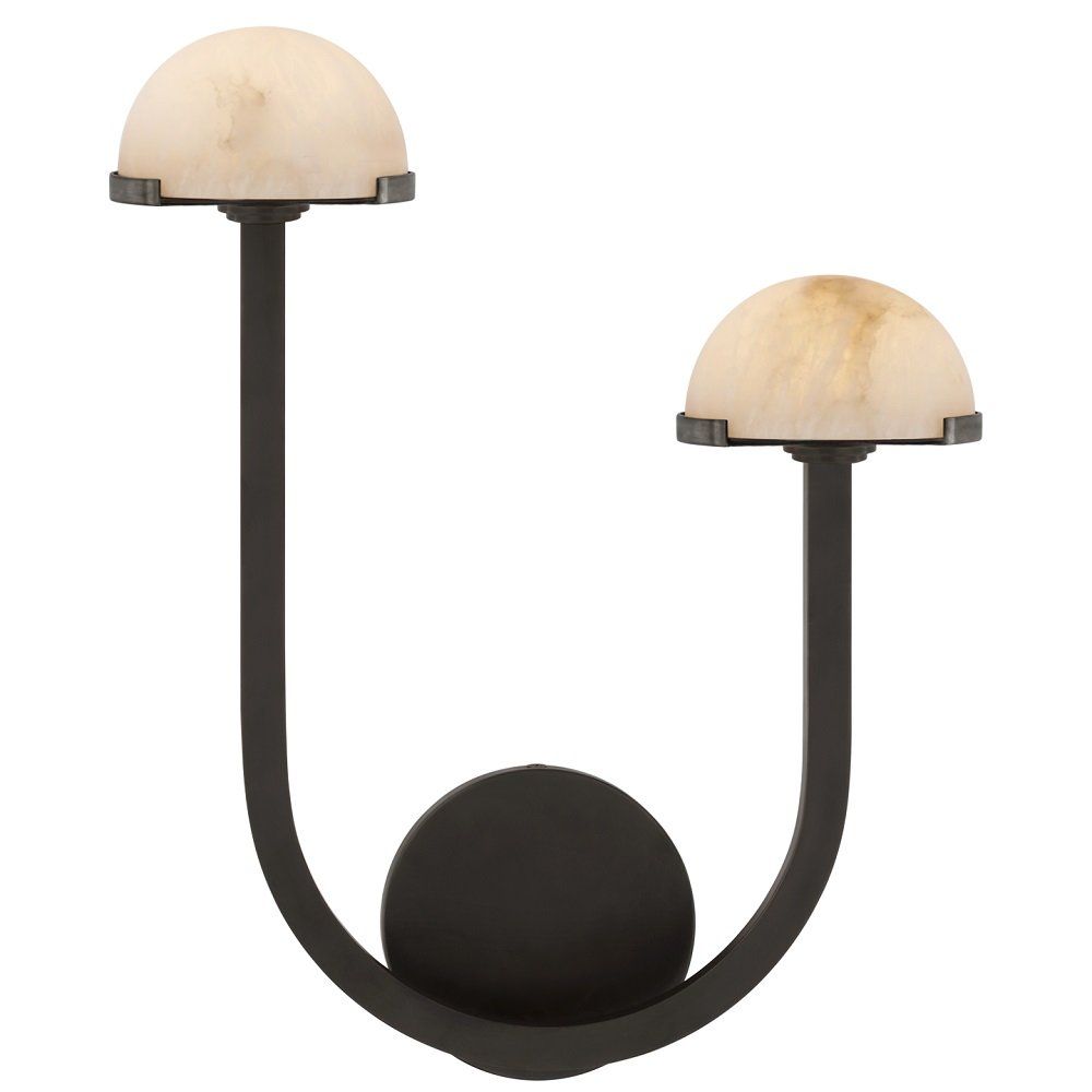 Pedra 15" Asymmetrical Right