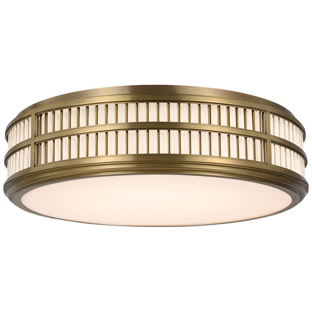 Perren 24"