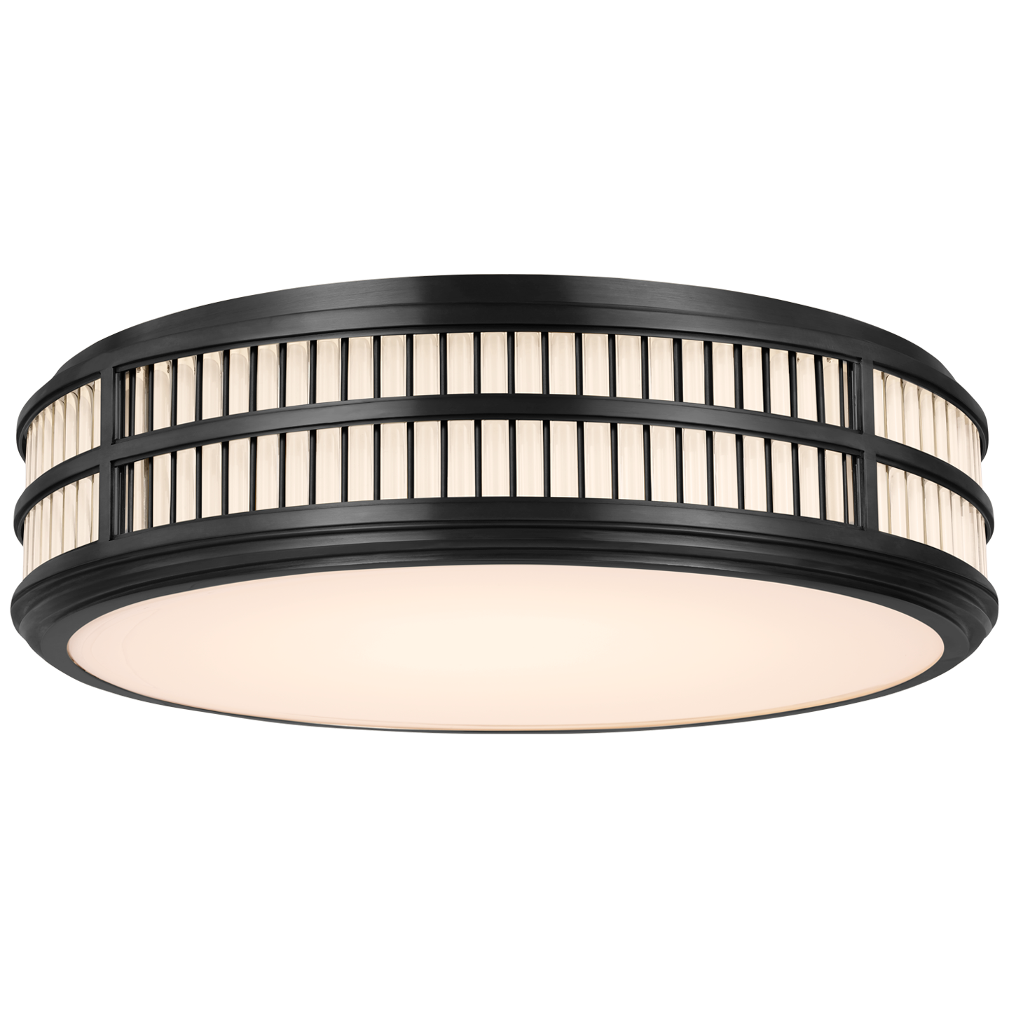 Perren 24"