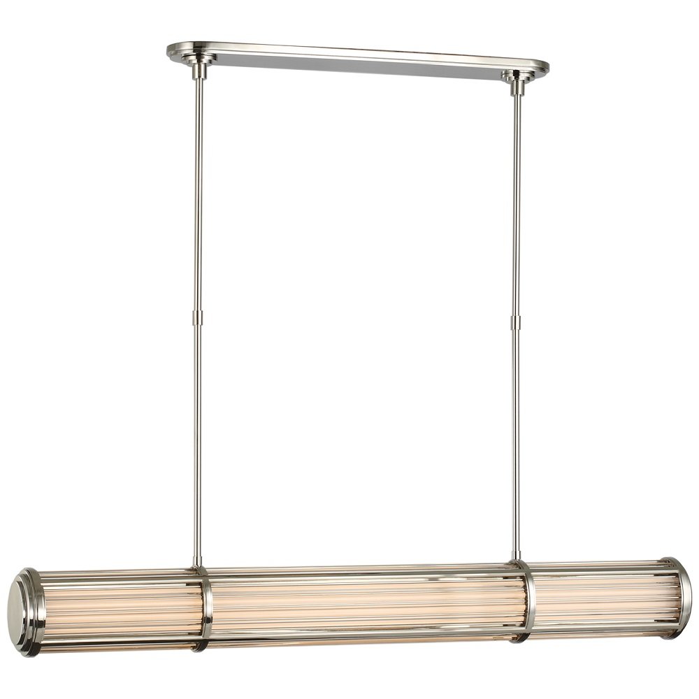 Perren Large Linear