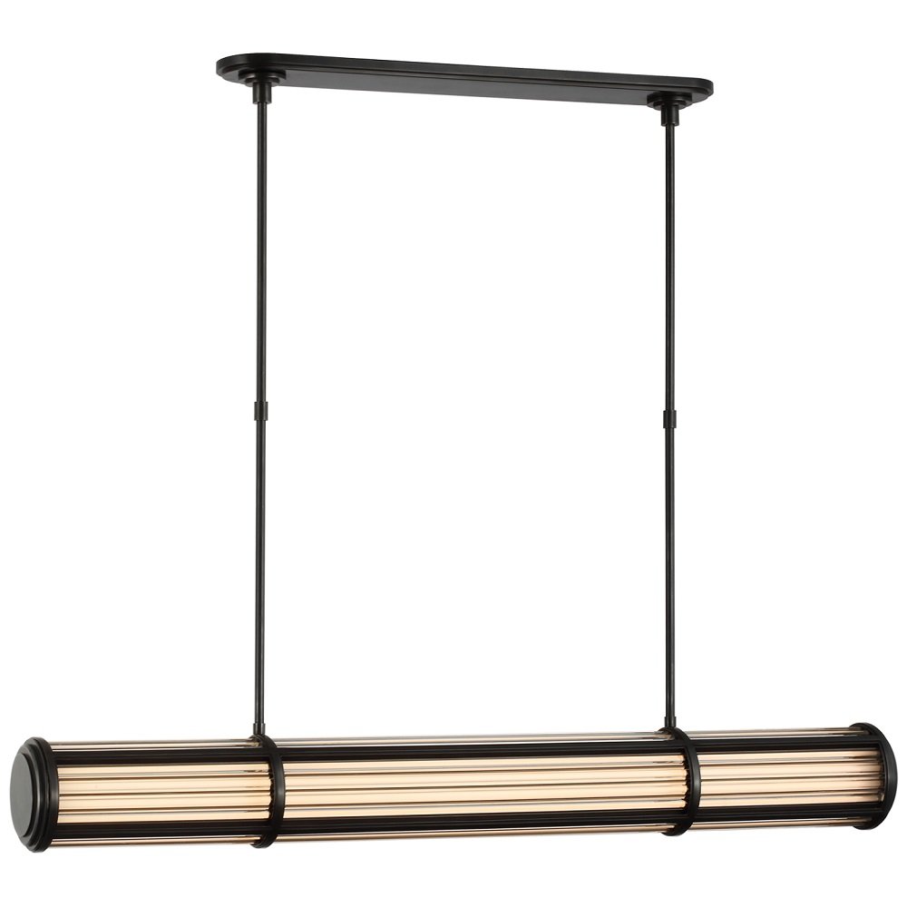 Perren Large Linear