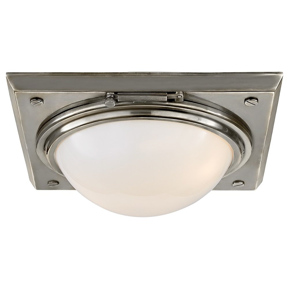 Wainscott Medium