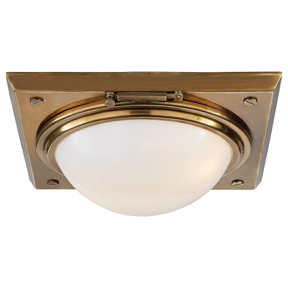 Wainscott Medium