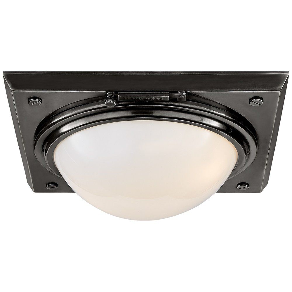 Wainscott Medium