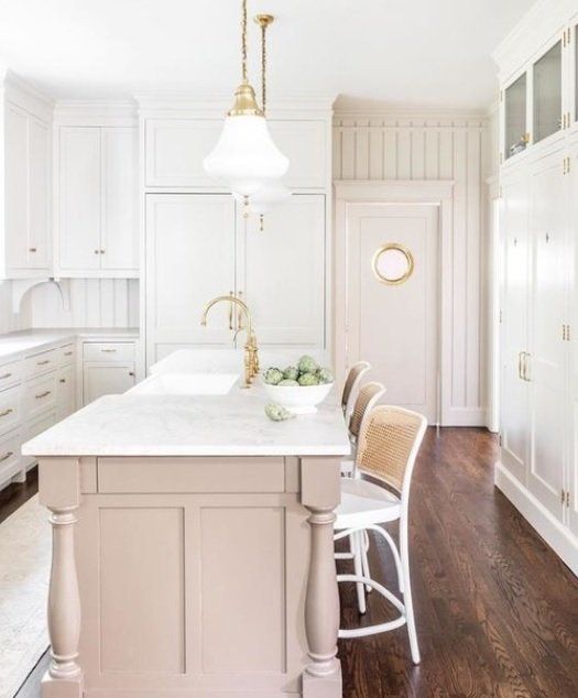 Xavier Small Pendant