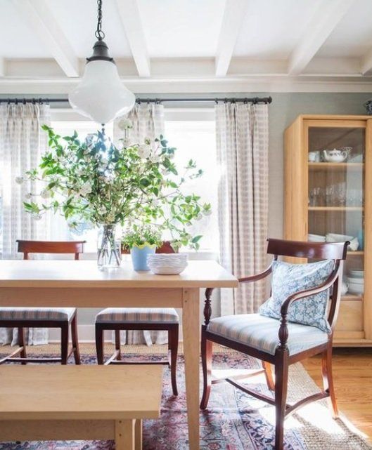 Xavier Small Pendant