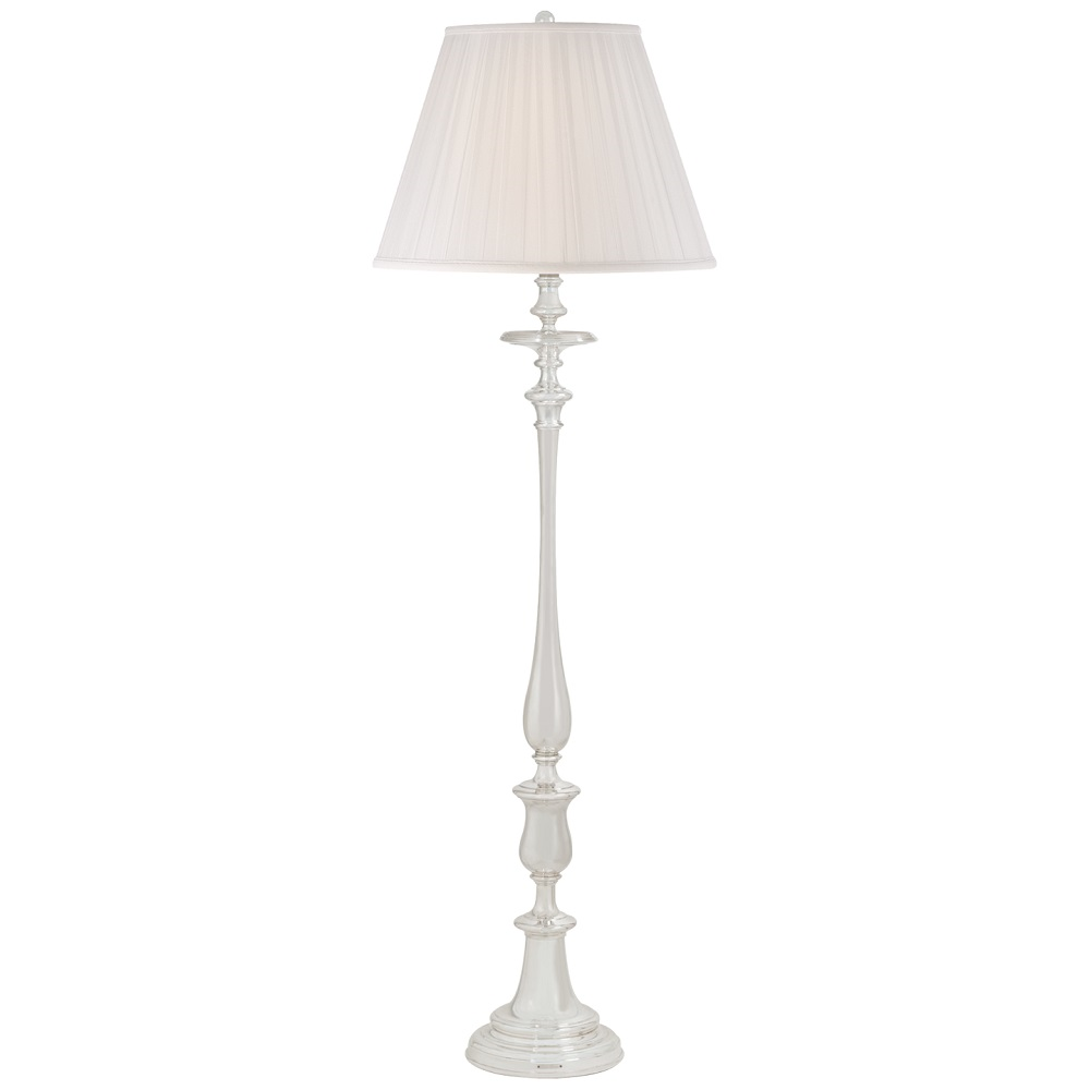 Darien Floor Lamp