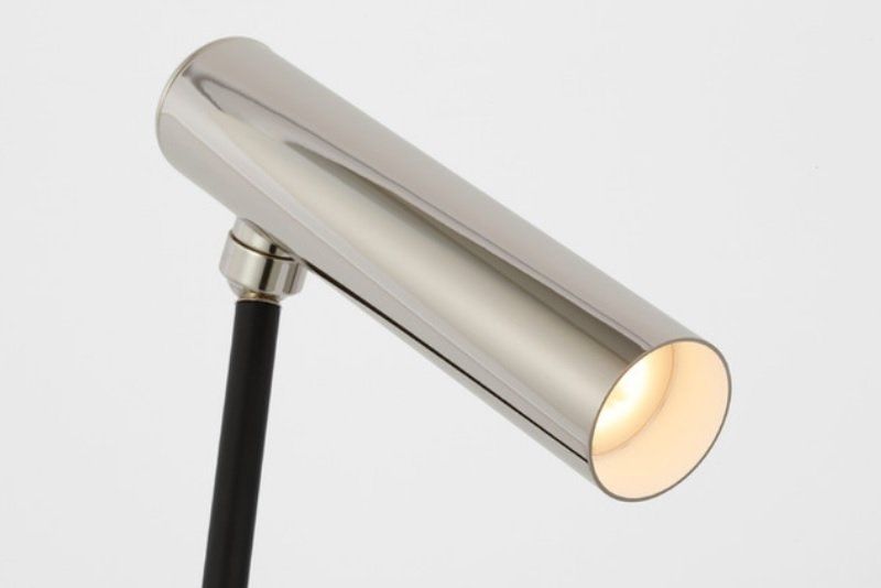 Flesso medium Desk Lamp