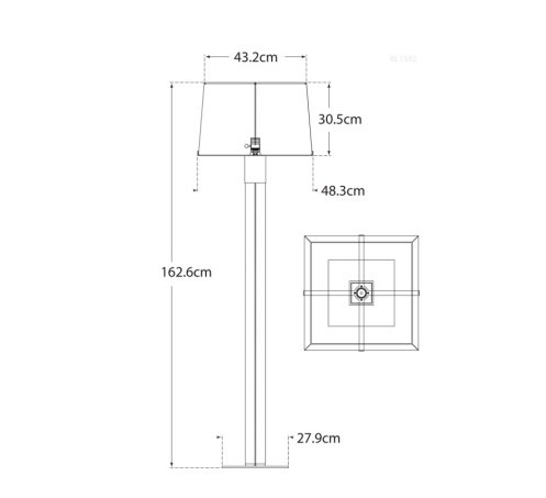 Hardy Floor