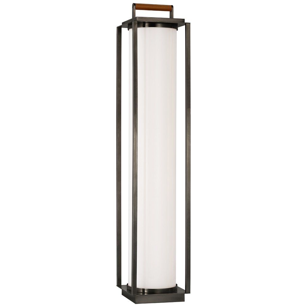 Northport Floor Lantern