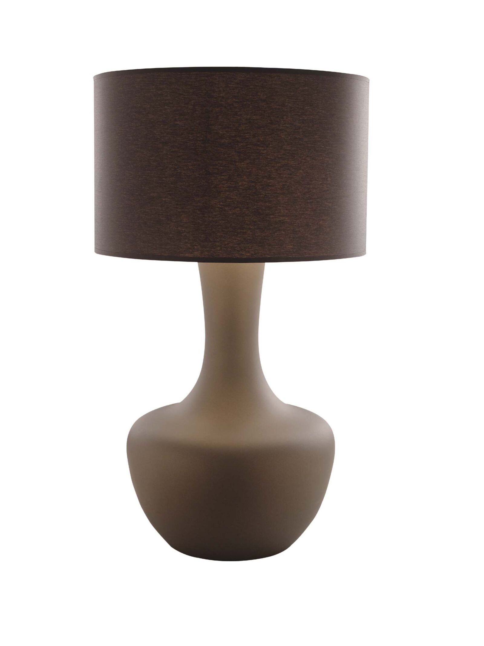 Caramel 01