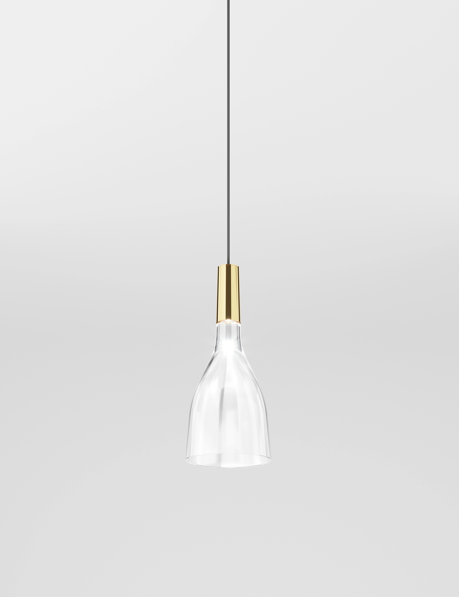 Scintilla