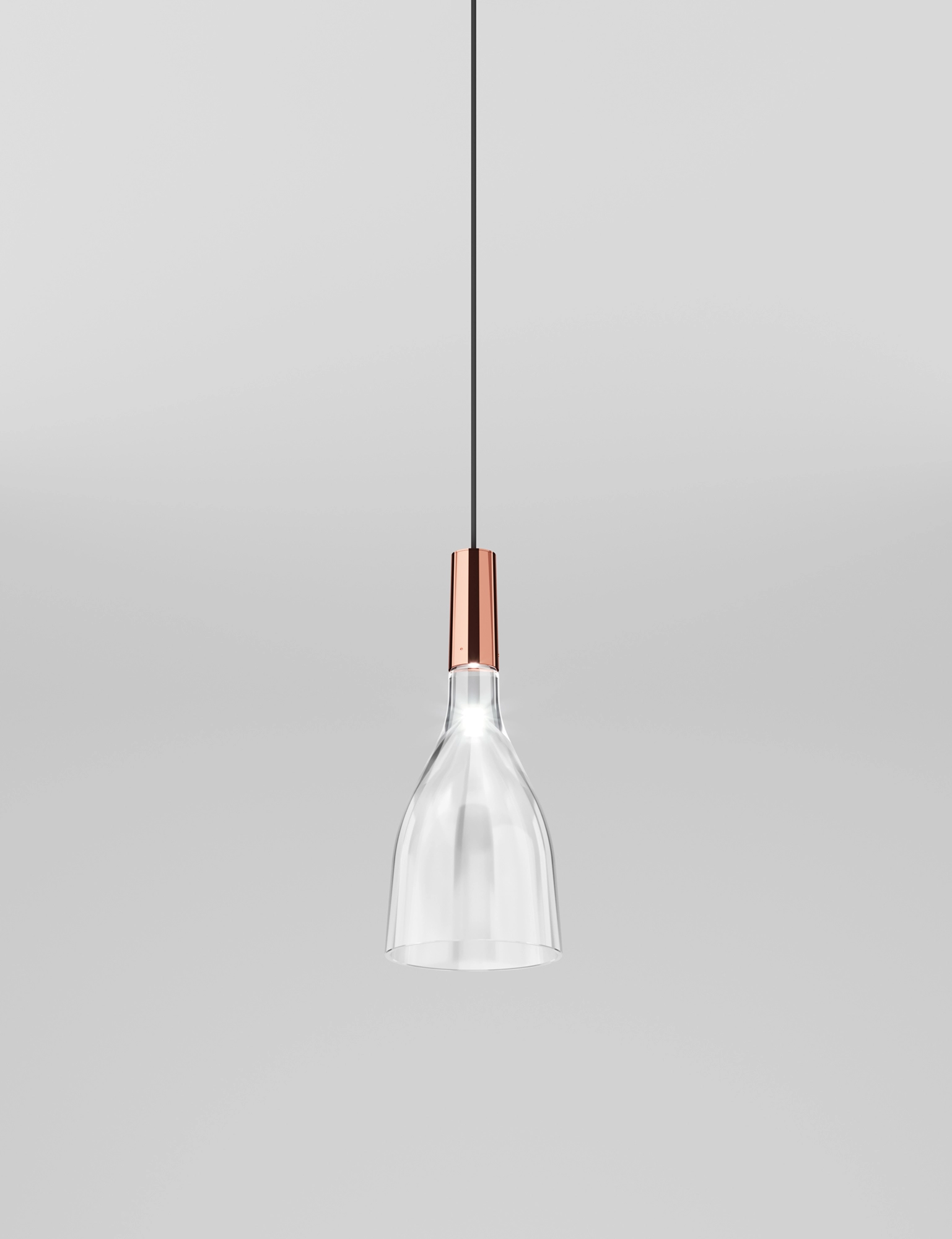 Scintilla